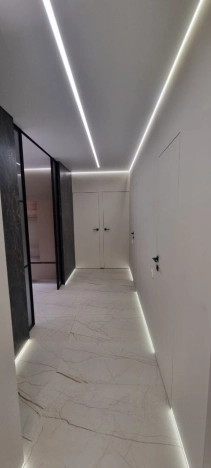 Купить квартиру в Москве. Вариант № 10030640, 19, площадь -  квм, цена 28000000 рублей