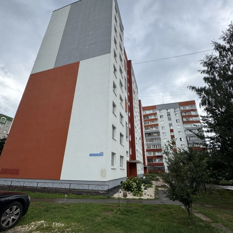 Купить трехкомнатную квартиру в Владимире. Вариант № 2003866, 45, площадь -  квм, цена 6500000.0000 рублей