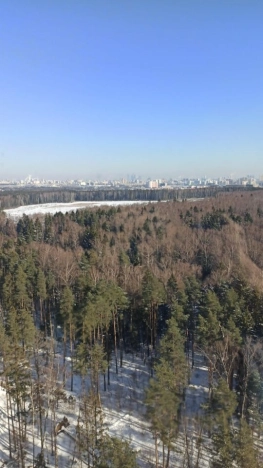 . Вариант № 34576, 10, площадь - 37.1 квм, цена 8998000 рублей