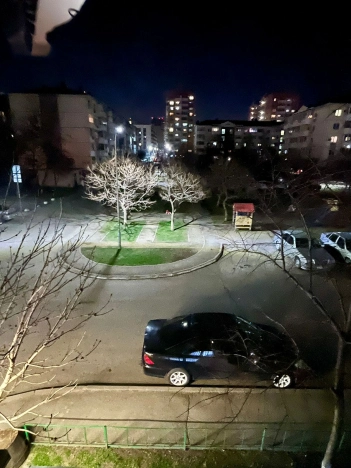 Купить квартиру в Краснодаре. Вариант № 25209, 10, площадь - квм, цена 5300000.0000 рублей