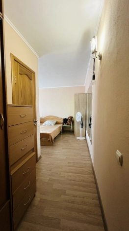 Купить квартиру на улице Комарова в Улан-Удэ. Вариант № 7649942, 4, площадь -  квм, цена 5150000 рублей