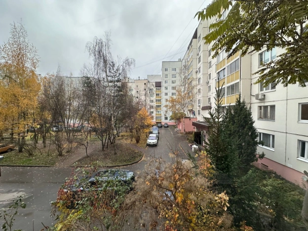 Купить квартиру в Москве. Вариант № 9218903, 18, площадь -  квм, цена 15000000 рублей