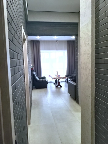 Купить дом в Москве. Вариант № 9432379, 9, площадь -  квм, цена 16900000 рублей