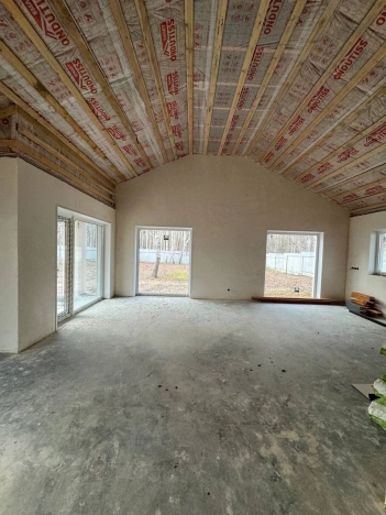 Купить дом в Боре. Вариант № 50029, 17, площадь -  квм, цена 7400000 рублей