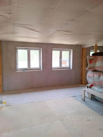 Купить дом у метро Румянцево в Москве. Вариант № 31085, 6, площадь -  квм, цена 10500000 рублей