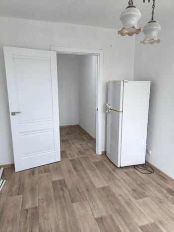 Купить квартиру в Москве. Вариант № 8112553, 13, площадь -  квм, цена 15400000 рублей