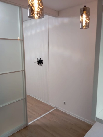 Купить квартиру в Москве. Вариант № 9518989, 5, площадь -  квм, цена 11000000 рублей