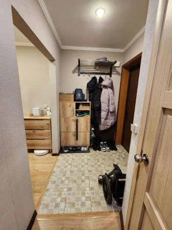 Купить двухкомнатную квартиру в Долгопрудном. Вариант № 11010223, 4, площадь - квм, цена 11750000 рублей