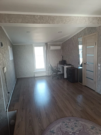 Купить двухкомнатную квартиру в Амурской области. Вариант № 8024082, 16, площадь -  квм, цена 4500000 рублей