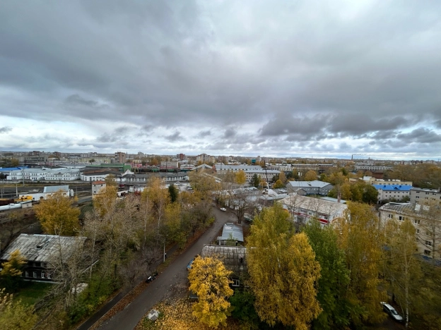 . Вариант № 4483, 13, площадь - 80.9 квм, цена 7000000 рублей