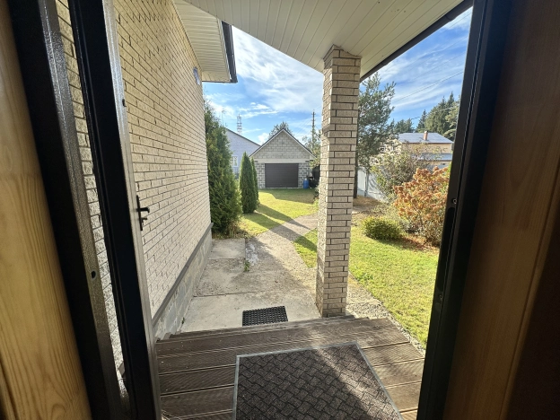 Купить дом в Москве. Вариант № 6697170, 33, площадь -  квм, цена 15000000 рублей