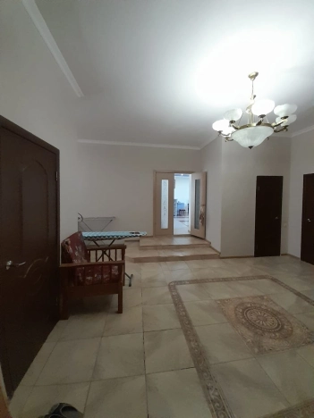 Купить дом на улице Бимбаева в Элисте. Вариант № 6349, 14, площадь -  квм, цена 20000000 рублей