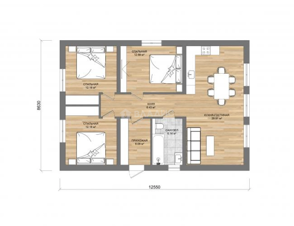 Photo https://36000382-a1c2-4a8a-a109-3fc3bfc73cf7.selcdn.net/App/Entity/ObjectRealty/ObjectRealty/BM/279b9a1f-250f-4537-ad4d-83adb0519f2e/ODHNZ65ywQqGOPBJ6dxOCV1HT8Lg75G6CZOnptgf.jpg.compressed.webp