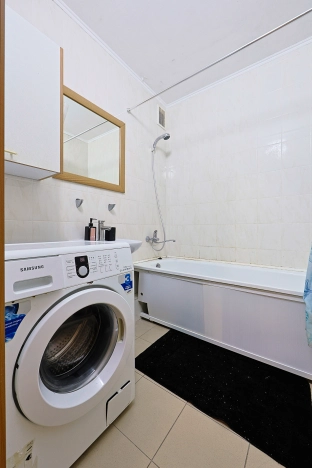 Купить квартиру в Калининграде. Вариант № 10300880, 14, площадь -  квм, цена 8500000 рублей