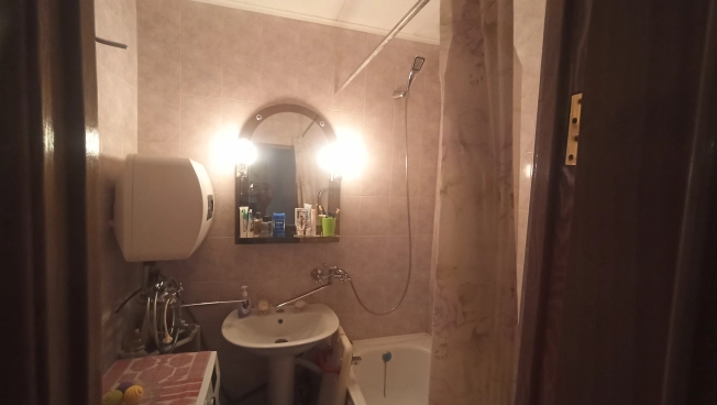 Купить квартиру на улице Советская в Белгороде. Вариант № 49736, 11, площадь -  квм, цена 6650000 рублей