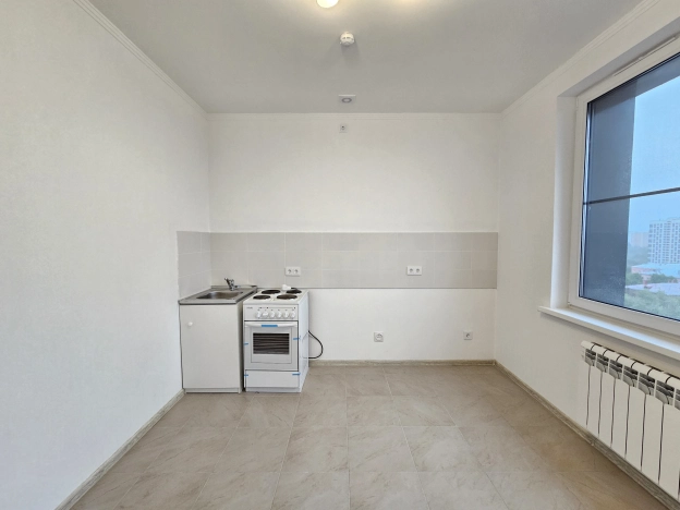 Купить квартиру в Москве. Вариант № 9837587, 2, площадь -  квм, цена 20750000 рублей