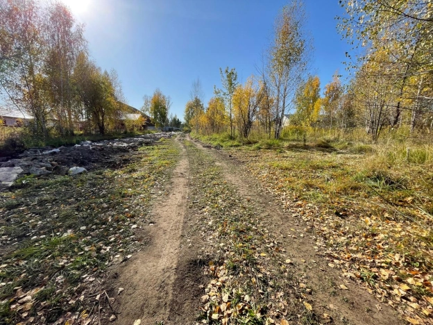 Купить земельный участок в Искитиме. Вариант № 1894947, 2, площадь -  квм, цена 2200000 рублей