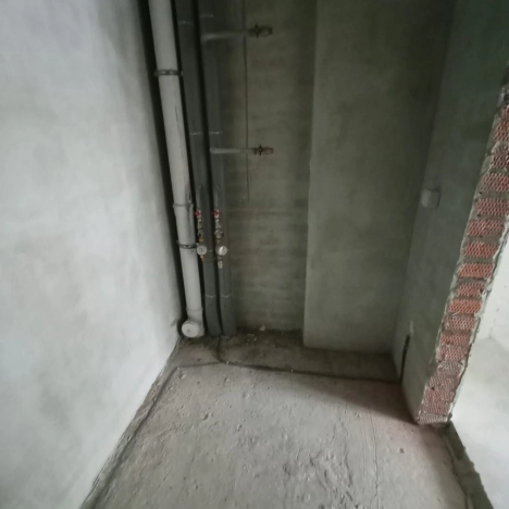 Купить двухкомнатную квартиру в Обь. Вариант № 6709014, 2, площадь -  квм, цена 4200000 рублей