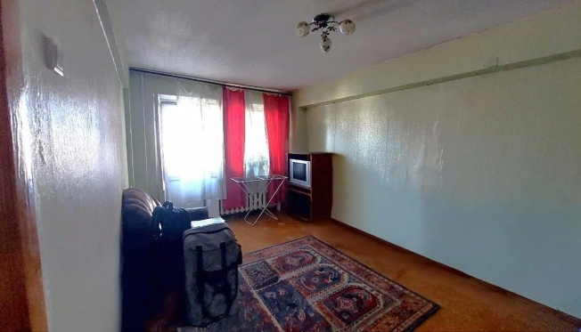 . Вариант № 955037, 7, площадь - 62.3 квм, цена 5800000 рублей