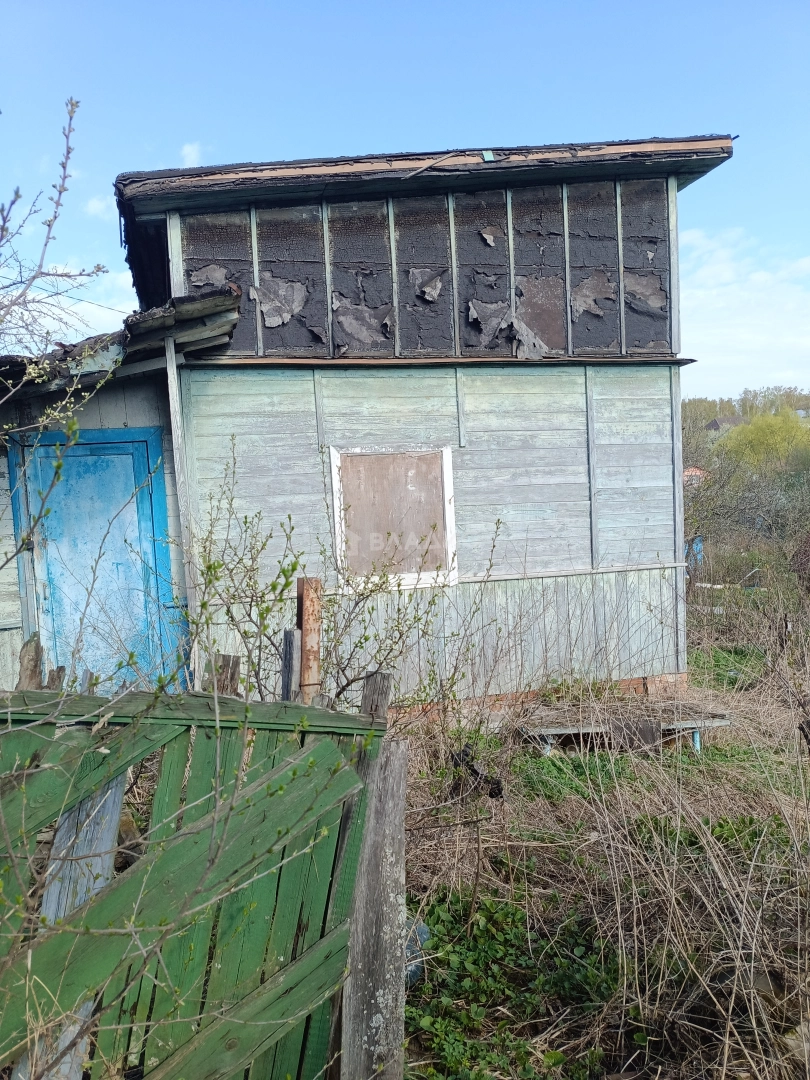 Photo https://36000382-a1c2-4a8a-a109-3fc3bfc73cf7.selcdn.net/App/Entity/ObjectRealty/ObjectRealty/BM/2ee16267-3ba6-457c-a76d-8878bf6418ab/8gbvk10dZho8ecF1hHPWL6JBgmlDrhRcdAnEcUcO.jpg.compressed.webp
