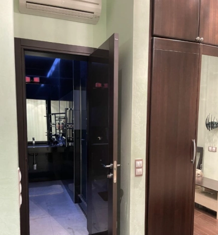 Купить квартиру в Москве. Вариант № 9335740, 22, площадь - квм, цена 55000000 рублей