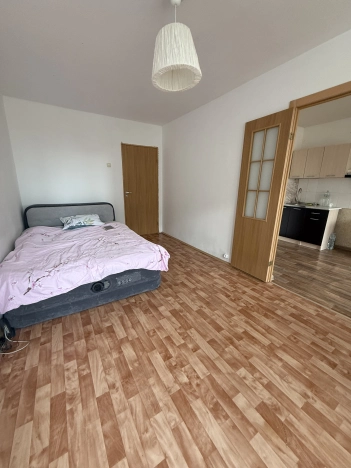 Купить квартиру в Москве. Вариант № 8600952, 3, площадь -  квм, цена 18100000 рублей