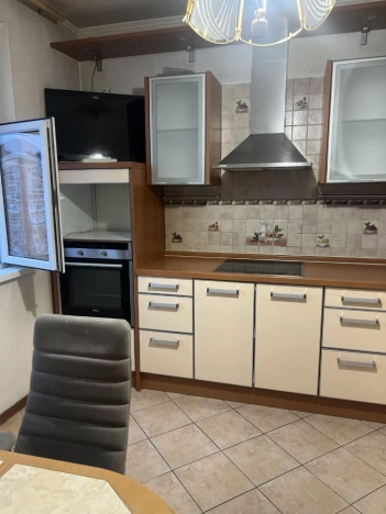 Снять квартиру в районе Бутырский в Москве. Вариант № 10098294, 16, площадь -  квм, цена 60000 рублей