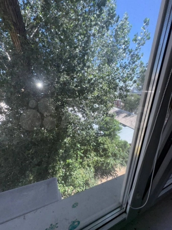 Купить двухкомнатную квартиру в районе Кировский в Ростове-на-Дону. Вариант № 1194470, 25, площадь -  квм, цена 3000000 рублей