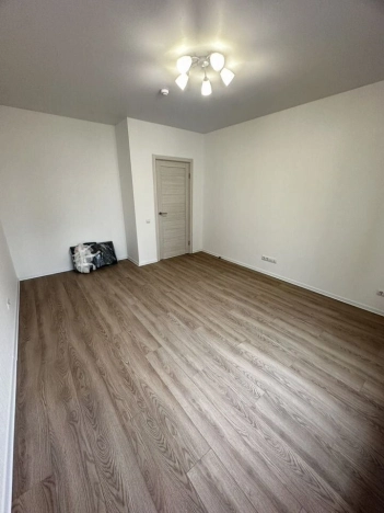 Купить квартиру в Москве. Вариант № 8668764, 2, площадь - квм, цена 24970000 рублей