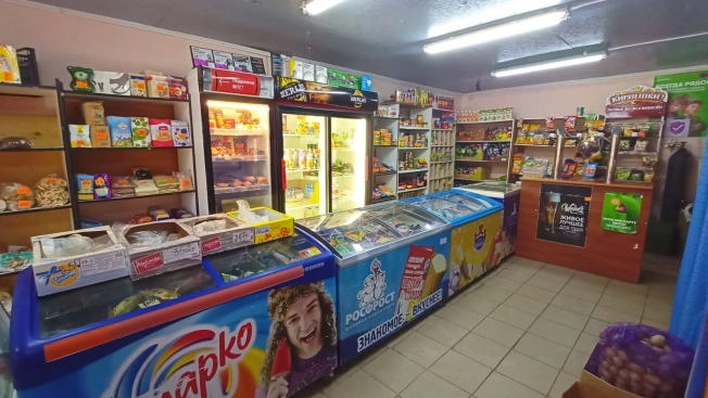 Купить дом в Краснознаменске. Вариант № 6956, 32, площадь -  квм, цена 3500000 рублей