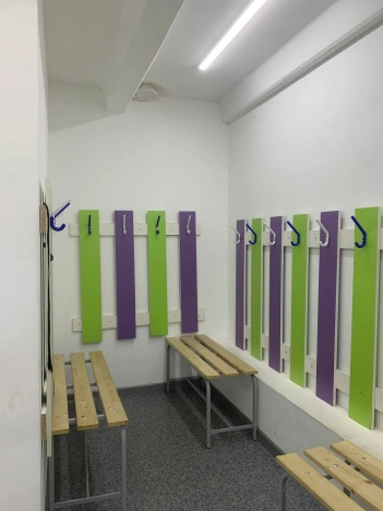 Купить коммерческую недвижимость свободного назначения в Санкт-Петербурге. Вариант № 34742, 9, площадь -  квм, цена 11900000 рублей