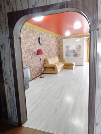 Купить дом на улице Трубачеева в Улан-Удэ. Вариант № 2954504, 0, площадь -  квм, цена 14000000 рублей