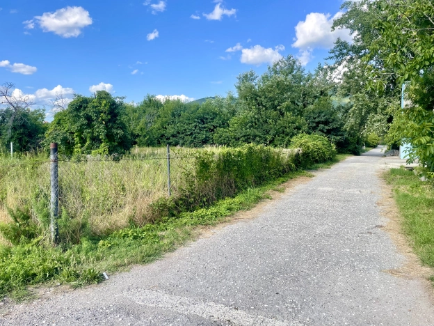 Купить земельный участок в Новороссийске. Вариант № 59792, 6, площадь -  квм, цена 16000000 рублей