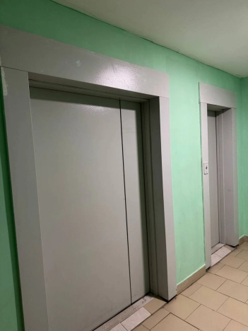 Купить квартиру в Нижнем Новгороде. Вариант № 10315332, 4, площадь -  квм, цена 6950000 рублей