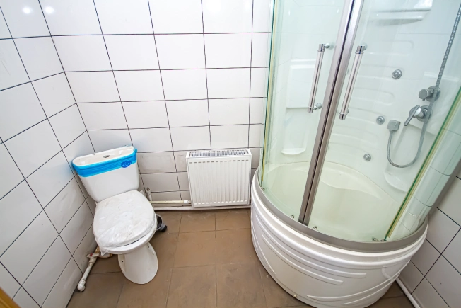 Купить дом у метро Золотая нива в Новосибирске. Вариант № 21572, 11, площадь -  квм, цена 2800000 рублей