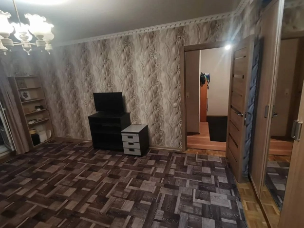 Купить квартиру в Москве. Вариант № 10331724, 4, площадь -  квм, цена 11000000 рублей