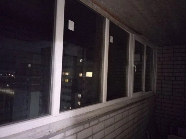 Купить квартиру в Вологодской области. Вариант № 6833567, 3, площадь -  квм, цена 6300000 рублей