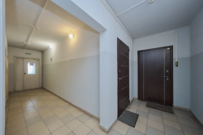 Купить квартиру на улице Высоковольтная в Рязани. Вариант № 11005489, 22, площадь - квм, цена 13000000 рублей