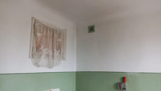 Купить квартиру на улице Университетский проспект в Волгограде. Вариант № 8536363, 9, площадь - квм, цена 3100000 рублей