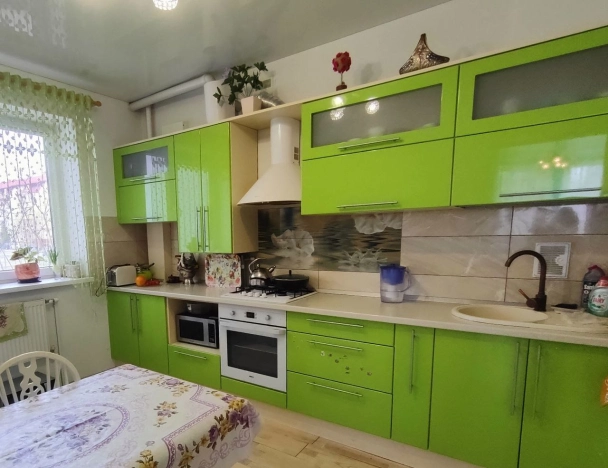 . Вариант № 33731, 0, площадь - 65.1 квм, цена 8500000 рублей