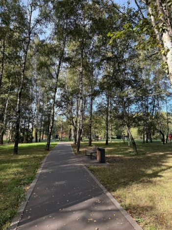 Купить квартиру в Москве. Вариант № 8050625, 9, площадь - квм, цена 14999000 рублей