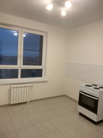 Купить квартиру в Москве. Вариант № 9311637, 2, площадь -  квм, цена 17344080 рублей