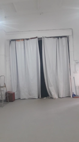 Снять коммерческую недвижимость в Владимире. Вариант № 44484, 2, площадь -  квм, цена 120000 рублей