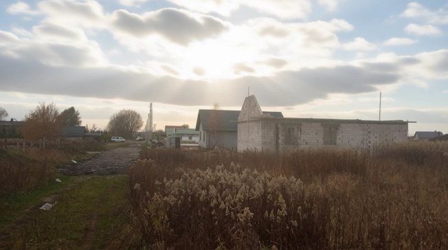 Купить земельный участок в Калининграде. Вариант № 9129154, 7, площадь -  квм, цена 1500000 рублей