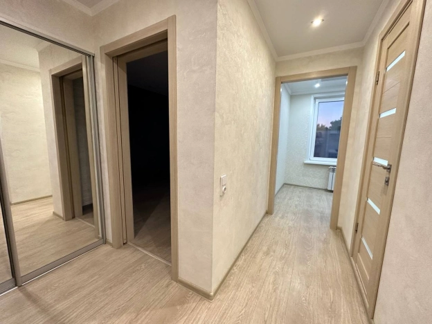 Купить квартиру в Республике Татарстан (татарстан). Вариант № 29553, 8, площадь -  квм, цена 4800000 рублей