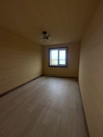 Купить дачу в Республике Карелия. Вариант № 6246404, 14, площадь -  квм, цена 8000000 рублей