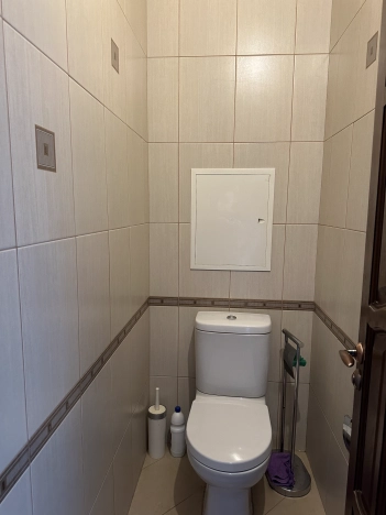 Купить квартиру на улице Университетский проспект в Волгограде. Вариант № 9836, 7, площадь - квм, цена 13000000 рублей