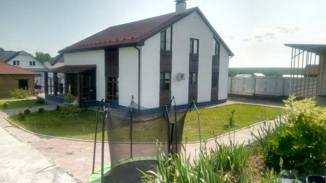 Купить дом в Ивановской области. Вариант № 5235925, 14, площадь -  квм, цена 31800000 рублей