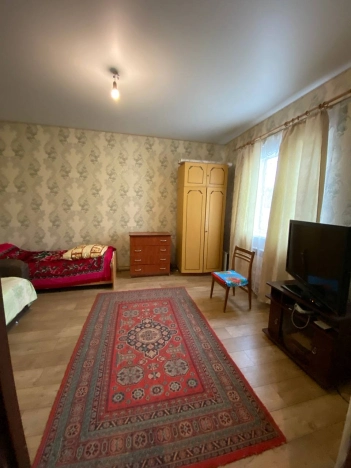 . Вариант № 43664, 15, площадь - 83 квм, цена 6100000 рублей