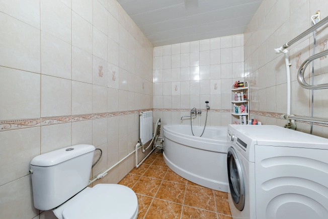 Купить дом в Санкт-Петербурге. Вариант № 1579791, 25, площадь -  квм, цена 16395000 рублей